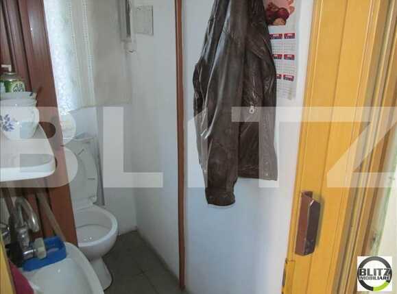 Spațiu comercial de închiriat Manastur - 22097SIC | BLITZ Cluj-Napoca | Poza4