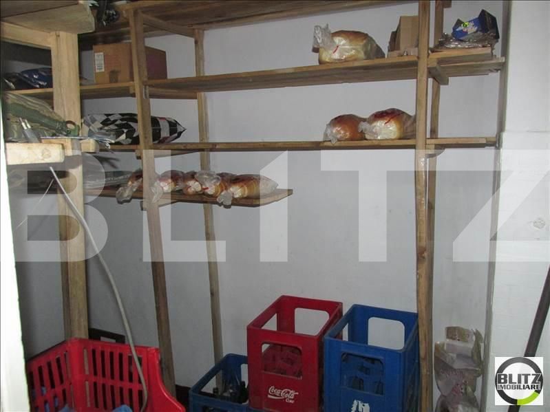 Spațiu comercial de închiriat Manastur - 22097SIC | BLITZ Cluj-Napoca | Poza3