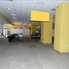Spațiu comercial de închiriat Central - 22098SIC - Poza 1 din 8 | BLITZ Cluj-Napoca | Poza5