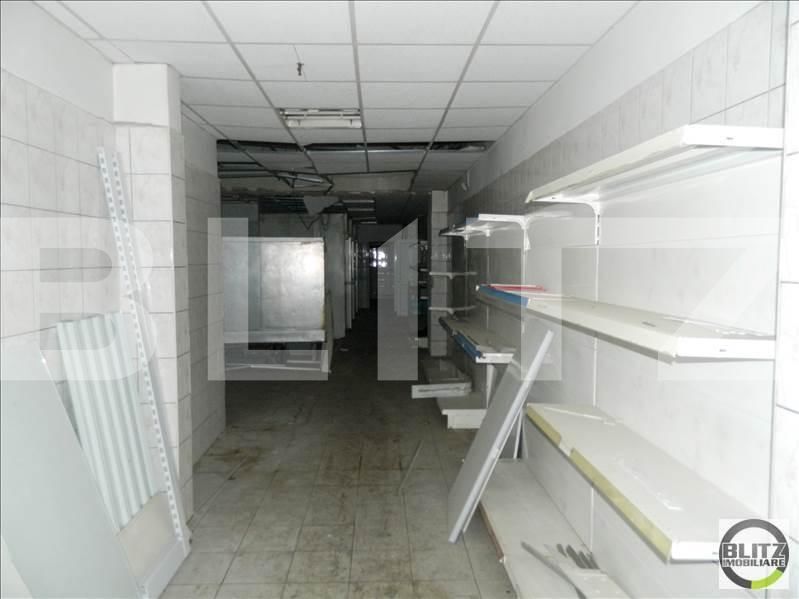 Spațiu comercial de închiriat Central - 22098SIC | BLITZ Cluj-Napoca | Poza7