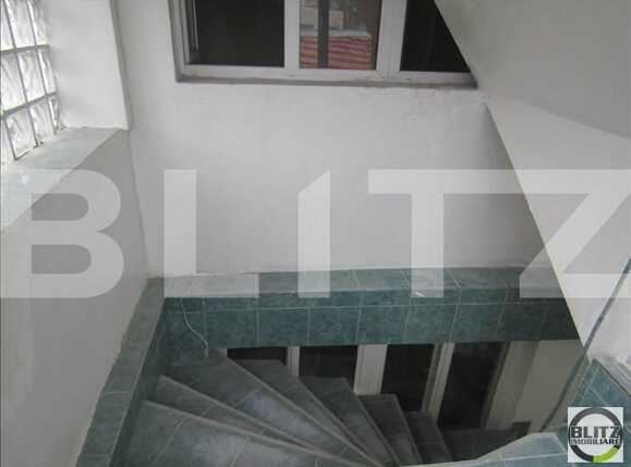 Spațiu comercial de închiriat Central - 22099SIC | BLITZ Cluj-Napoca | Poza10