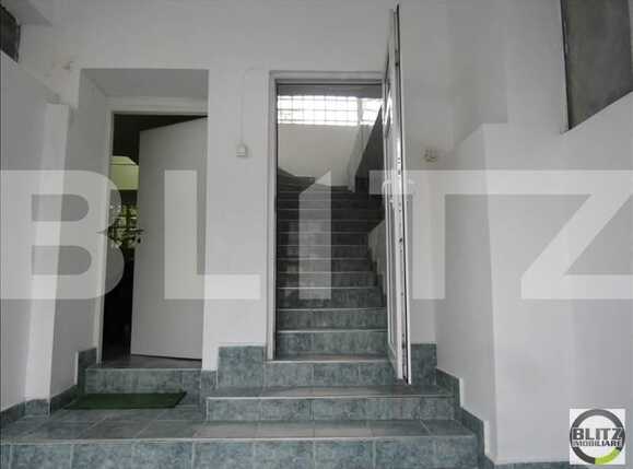 Spațiu comercial de închiriat Central - 22099SIC | BLITZ Cluj-Napoca | Poza9