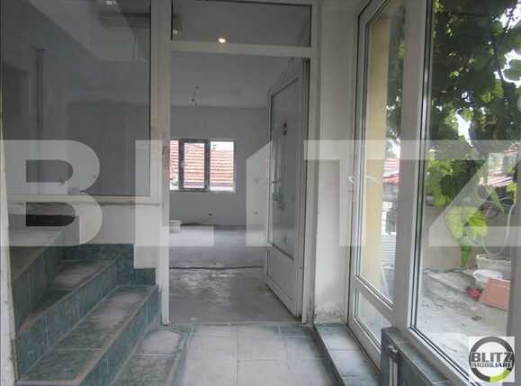 Spațiu comercial de închiriat Central - 22099SIC | BLITZ Cluj-Napoca | Poza11