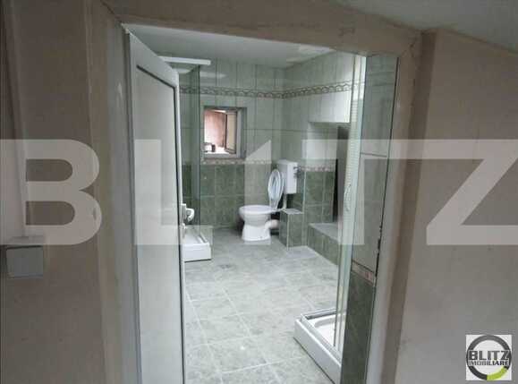 Spațiu comercial de închiriat Central - 22099SIC | BLITZ Cluj-Napoca | Poza7