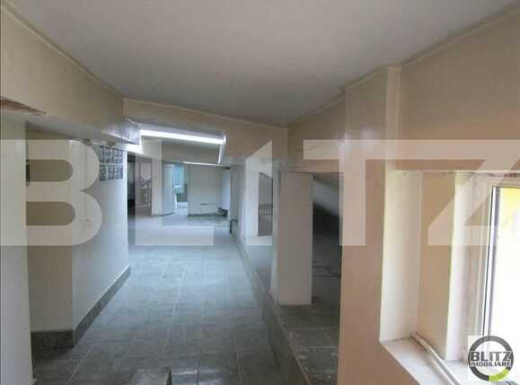 Spațiu comercial de închiriat Central - 22099SIC | BLITZ Cluj-Napoca | Poza4