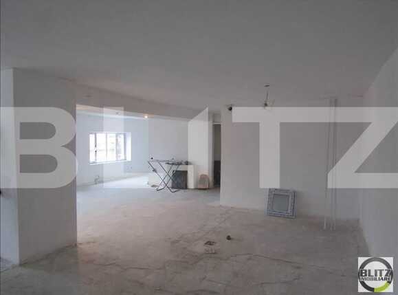 Spațiu comercial de închiriat Central - 22099SIC | BLITZ Cluj-Napoca | Poza2