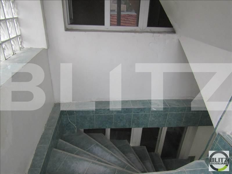 Spațiu comercial de închiriat Central - 22099SIC | BLITZ Cluj-Napoca | Poza10