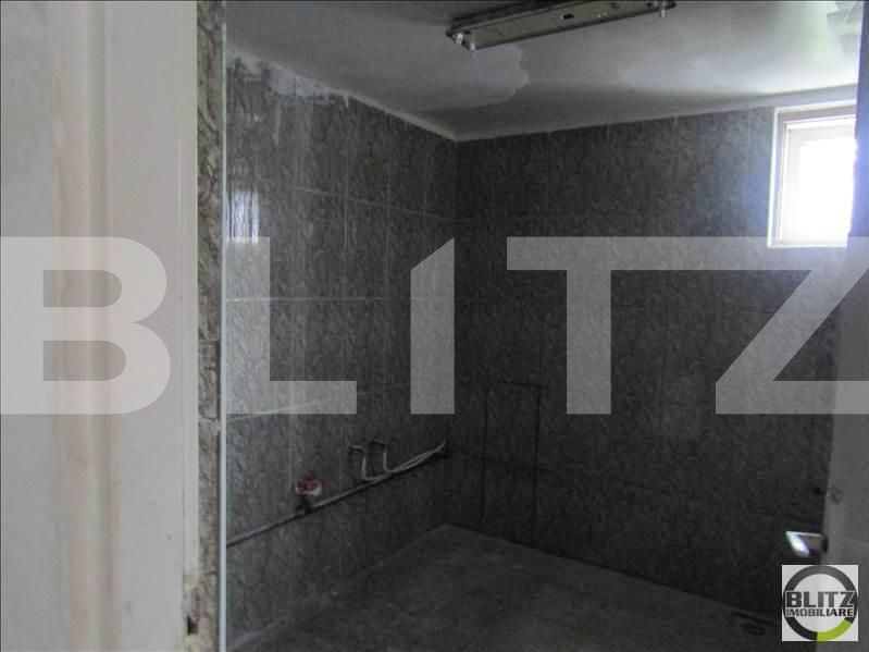 Spațiu comercial de închiriat Central - 22099SIC | BLITZ Cluj-Napoca | Poza12