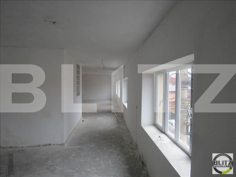 Spațiu comercial de închiriat Central - 22099SIC | BLITZ Cluj-Napoca | Poza5
