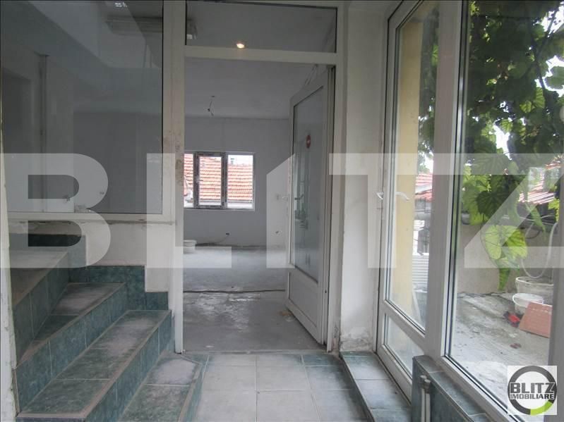 Spațiu comercial de închiriat Central - 22099SIC | BLITZ Cluj-Napoca | Poza11