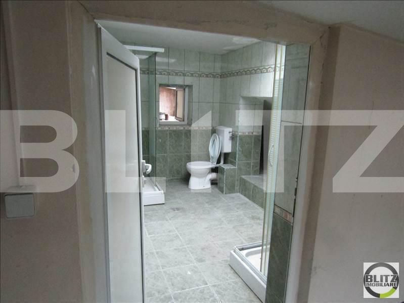 Spațiu comercial de închiriat Central - 22099SIC | BLITZ Cluj-Napoca | Poza7