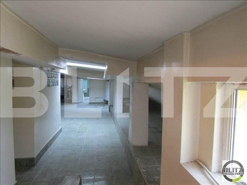 Spațiu comercial de închiriat Central - 22099SIC | BLITZ Cluj-Napoca | Poza4
