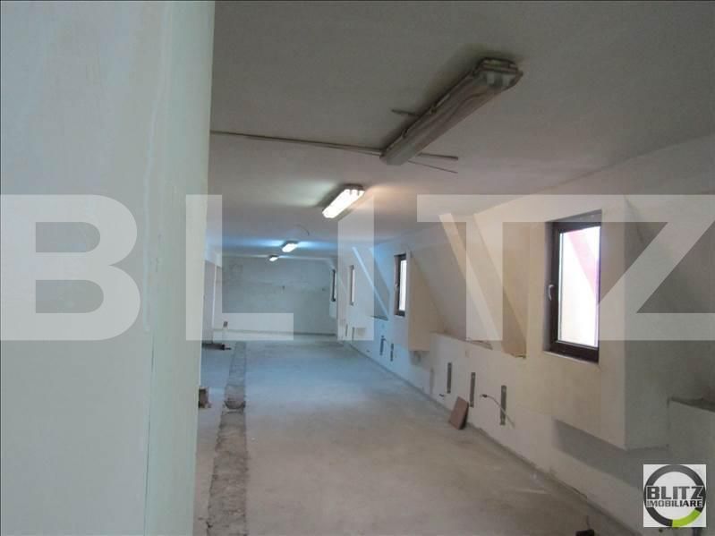 Spațiu comercial de închiriat Central - 22099SIC | BLITZ Cluj-Napoca | Poza3