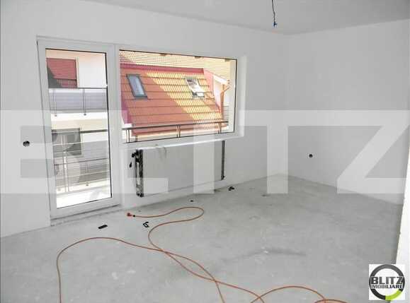 Apartament de vânzare 3 camere Bună Ziua - 221AV | BLITZ Cluj-Napoca | Poza3