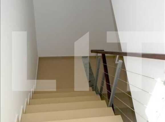 Apartament de vânzare 3 camere Bună Ziua - 221AV | BLITZ Cluj-Napoca | Poza5