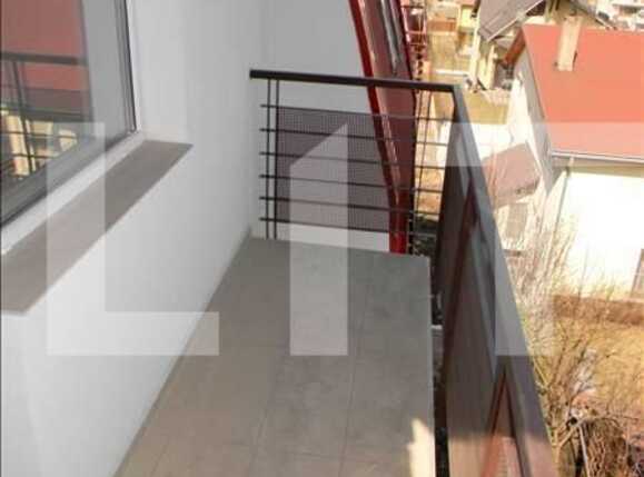 Apartament de vânzare 3 camere Bună Ziua - 221AV | BLITZ Cluj-Napoca | Poza6