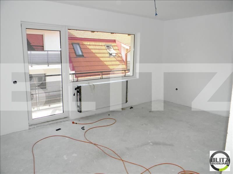 Apartament de vânzare 3 camere Bună Ziua - 221AV | BLITZ Cluj-Napoca | Poza3