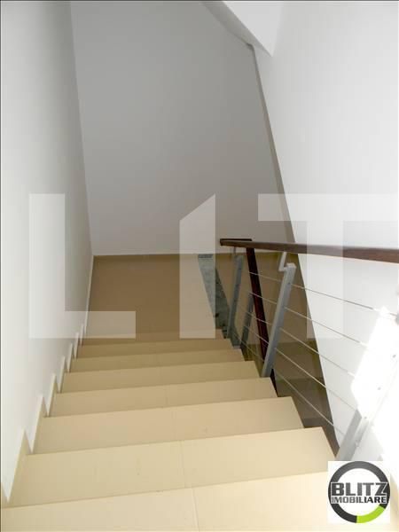 Apartament de vânzare 3 camere Bună Ziua - 221AV | BLITZ Cluj-Napoca | Poza5