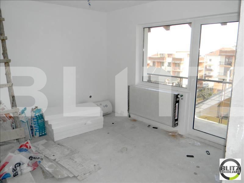 Apartament de vânzare 3 camere Bună Ziua - 221AV | BLITZ Cluj-Napoca | Poza2