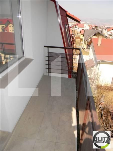 Apartament de vânzare 3 camere Bună Ziua - 221AV | BLITZ Cluj-Napoca | Poza6