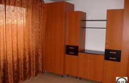 Superfinisaje, compartimentare aerisita, constructie noua!