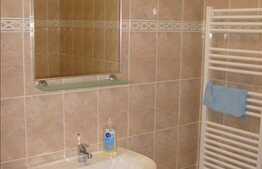 Superfinisaje, compartimentare aerisita, constructie noua!