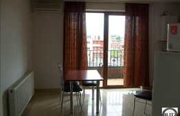 Superfinisaje, compartimentare aerisita, constructie noua!