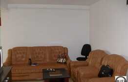 Superfinisaje, compartimentare aerisita, constructie noua!