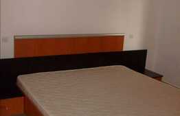 Superfinisaje, compartimentare aerisita, constructie noua!