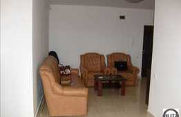 Superfinisaje, compartimentare aerisita, constructie noua!