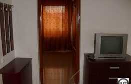 Superfinisaje, compartimentare aerisita, constructie noua!