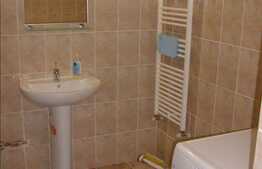 Superfinisaje, compartimentare aerisita, constructie noua!