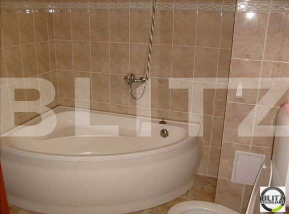 Apartament de închiriat 2 camere Bună Ziua - 2210AI | BLITZ Cluj-Napoca | Poza10
