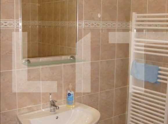 Apartament de închiriat 2 camere Bună Ziua - 2210AI | BLITZ Cluj-Napoca | Poza11