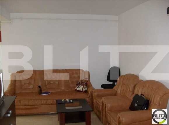 Apartament de închiriat 2 camere Bună Ziua - 2210AI | BLITZ Cluj-Napoca | Poza4