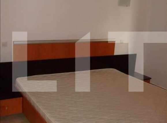 Apartament de închiriat 2 camere Bună Ziua - 2210AI | BLITZ Cluj-Napoca | Poza6