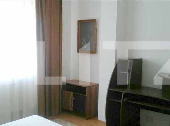 Apartament de închiriat 2 camere Bună Ziua - 2210AI | BLITZ Cluj-Napoca | Poza3