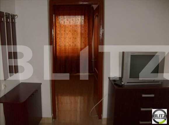 Apartament de închiriat 2 camere Bună Ziua - 2210AI | BLITZ Cluj-Napoca | Poza5