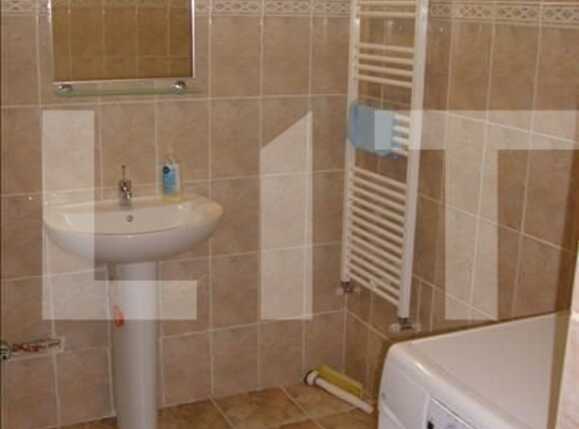 Apartament de închiriat 2 camere Bună Ziua - 2210AI | BLITZ Cluj-Napoca | Poza9