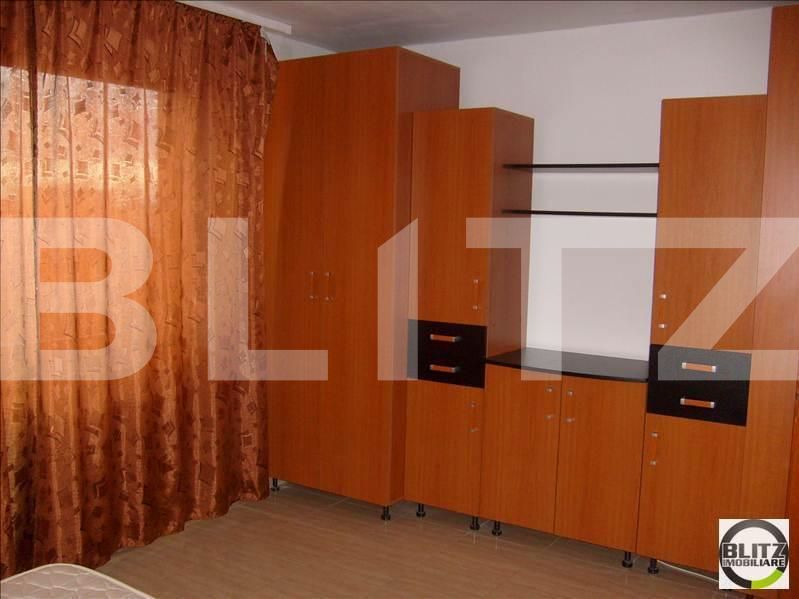 Apartament de închiriat 2 camere Bună Ziua - 2210AI | BLITZ Cluj-Napoca | Poza7