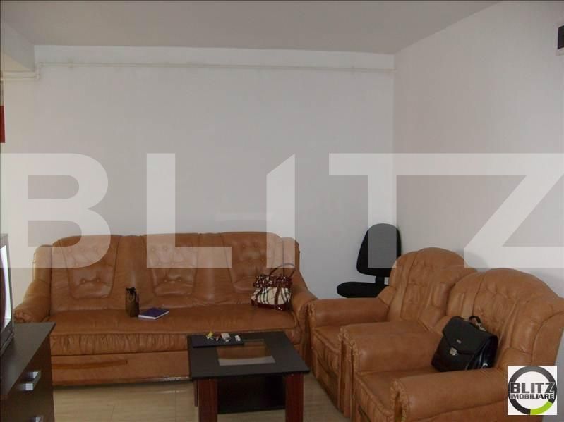 Apartament de închiriat 2 camere Bună Ziua - 2210AI | BLITZ Cluj-Napoca | Poza4