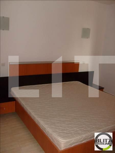 Apartament de închiriat 2 camere Bună Ziua - 2210AI | BLITZ Cluj-Napoca | Poza6
