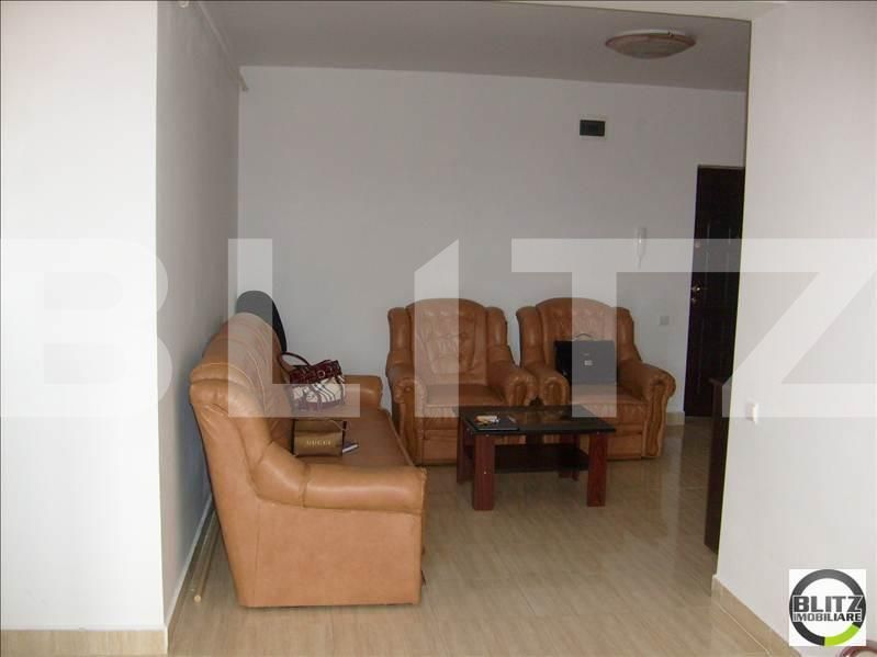Apartament de închiriat 2 camere Bună Ziua - 2210AI | BLITZ Cluj-Napoca | Poza8