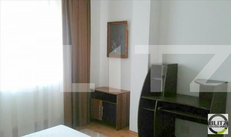 Apartament de închiriat 2 camere Bună Ziua - 2210AI | BLITZ Cluj-Napoca | Poza3