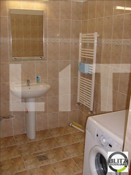 Apartament de închiriat 2 camere Bună Ziua - 2210AI | BLITZ Cluj-Napoca | Poza9
