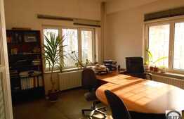 Vanzare spatiu comercial, zona Kaufland, S+P, 330 mp totali utili. Vitina 30 ml!