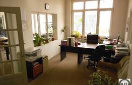 Vanzare spatiu comercial, zona Kaufland, S+P, 330 mp totali utili. Vitina 30 ml!