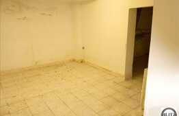 Vanzare spatiu comercial, zona Kaufland, S+P, 330 mp totali utili. Vitina 30 ml!