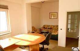 Vanzare spatiu comercial, zona Kaufland, S+P, 330 mp totali utili. Vitina 30 ml!