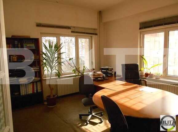 Spațiu comercial de vânzare Manastur - 22103SVC | BLITZ Cluj-Napoca | Poza4